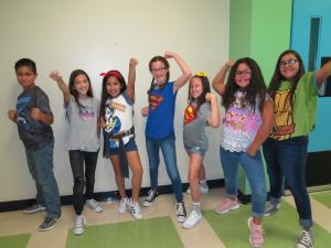 IMG 5269 Edit