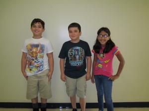 IMG 5275 Edit