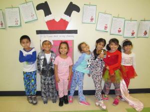 IMG 5751 Resize