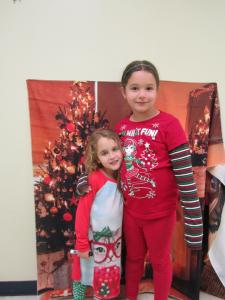 IMG 5752 Resize
